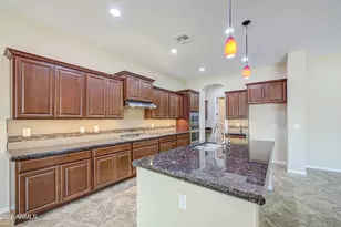 20350 E Raven Dr, Queen Creek, AZ 85142 - Photo 15