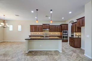 20350 E Raven Dr, Queen Creek, AZ 85142 - Photo 13