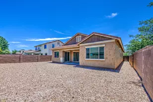 20350 E Raven Dr, Queen Creek, AZ 85142 - Photo 47