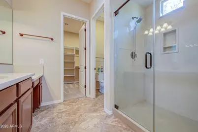 20350 E Raven Drive, Queen Creek, AZ 85142 - Photo 31