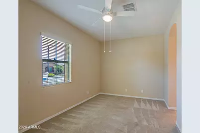 20350 E Raven Drive, Queen Creek, AZ 85142 - Photo 37