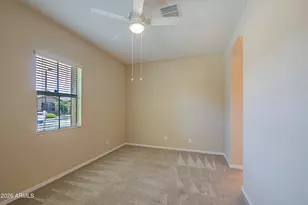 20350 E Raven Dr, Queen Creek, AZ 85142 - Photo 37