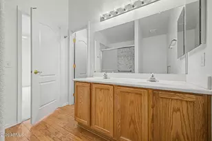 8633 E Natal Ave, Mesa, AZ 85209 - Photo 13