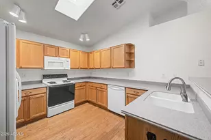 8633 E Natal Ave, Mesa, AZ 85209 - Photo 7