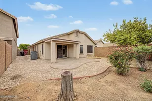 8633 E Natal Ave, Mesa, AZ 85209 - Photo 23