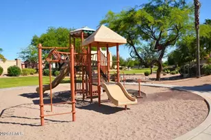 8633 E Natal Ave, Mesa, AZ 85209 - Photo 29