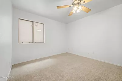 8633 E Natal Avenue, Mesa, AZ 85209 - Photo 17