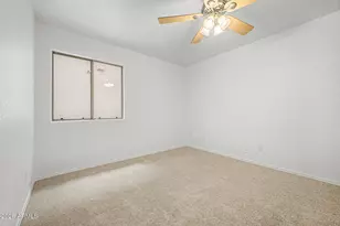 8633 E Natal Ave, Mesa, AZ 85209 - Photo 17