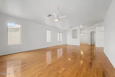 8633 E Natal Avenue, Mesa, AZ 85209 - Photo 5