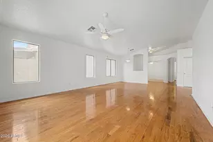 8633 E Natal Ave, Mesa, AZ 85209 - Photo 5