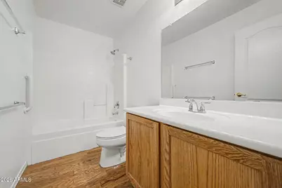 8633 E Natal Avenue, Mesa, AZ 85209 - Photo 19