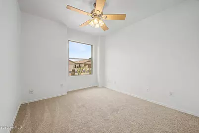 8633 E Natal Avenue, Mesa, AZ 85209 - Photo 15