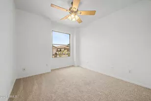 8633 E Natal Ave, Mesa, AZ 85209 - Photo 15