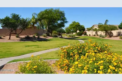 8633 E Natal Avenue, Mesa, AZ 85209 - Photo 27