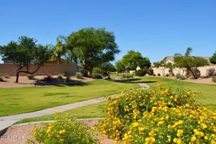 8633 E Natal Ave, Mesa, AZ 85209 - Photo 27