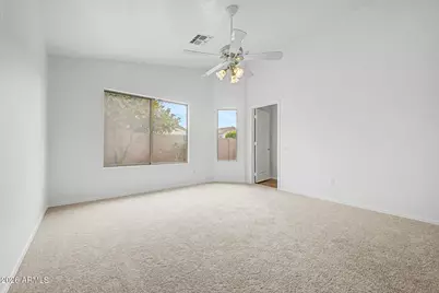 8633 E Natal Avenue, Mesa, AZ 85209 - Photo 11