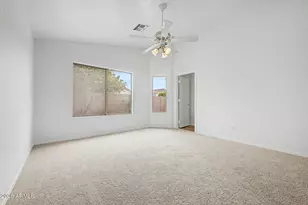 8633 E Natal Ave, Mesa, AZ 85209 - Photo 11