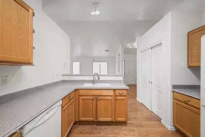 8633 E Natal Avenue, Mesa, AZ 85209 - Photo 9