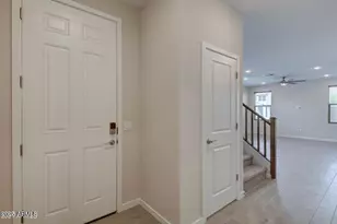2831 S Central Dr, Chandler, AZ 85286 - Photo 3