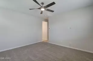 2831 S Central Dr, Chandler, AZ 85286 - Photo 19