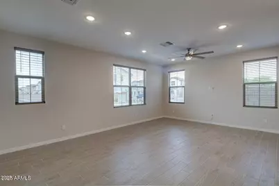 2831 S Central Drive, Chandler, AZ 85286 - Photo 11
