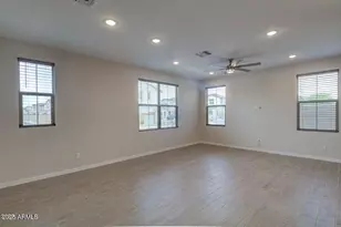 2831 S Central Dr, Chandler, AZ 85286 - Photo 11