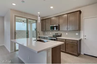 2831 S Central Drive, Chandler, AZ 85286 - Photo 5