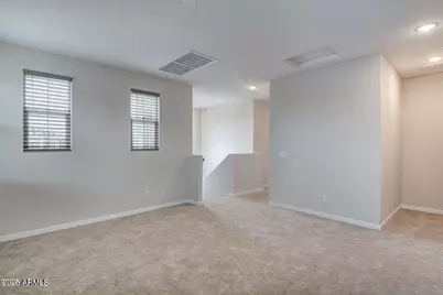 2831 S Central Drive, Chandler, AZ 85286 - Photo 15