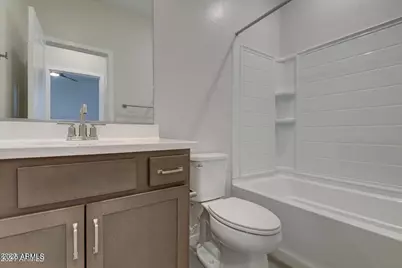 2831 S Central Drive, Chandler, AZ 85286 - Photo 13