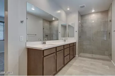 2831 S Central Drive, Chandler, AZ 85286 - Photo 21