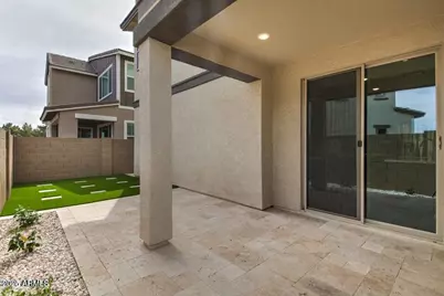2831 S Central Drive, Chandler, AZ 85286 - Photo 33