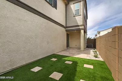 2831 S Central Drive, Chandler, AZ 85286 - Photo 27