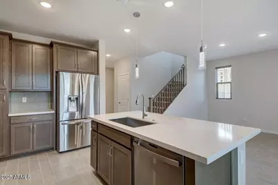 2831 S Central Drive, Chandler, AZ 85286 - Photo 7