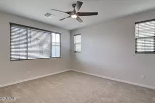 2831 S Central Dr, Chandler, AZ 85286 - Photo 17