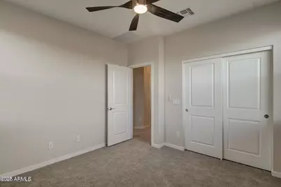 2831 S Central Drive, Chandler, AZ 85286 - Photo 25