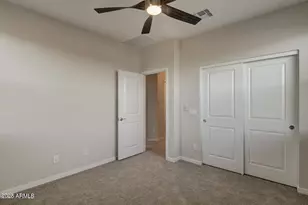 2831 S Central Dr, Chandler, AZ 85286 - Photo 25