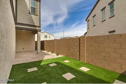 2831 S Central Drive, Chandler, AZ 85286 - Photo 31