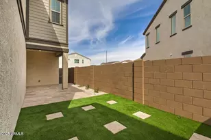 2831 S Central Dr, Chandler, AZ 85286 - Photo 31