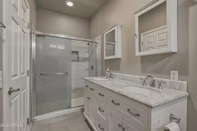 710 W Sherwood Drive, Payson, AZ 85541 - Photo 25