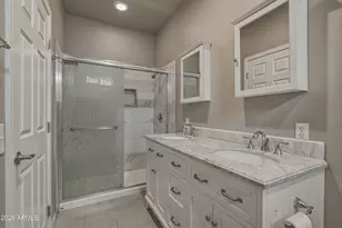 710 W Sherwood Dr, Payson, AZ 85541 - Photo 25