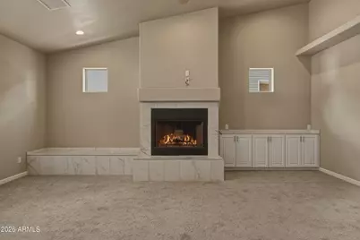 710 W Sherwood Drive, Payson, AZ 85541 - Photo 9
