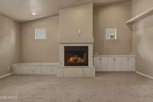 710 W Sherwood Dr, Payson, AZ 85541 - Photo 9
