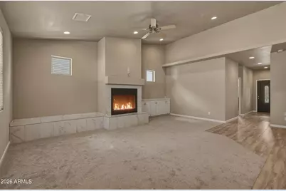 710 W Sherwood Drive, Payson, AZ 85541 - Photo 7