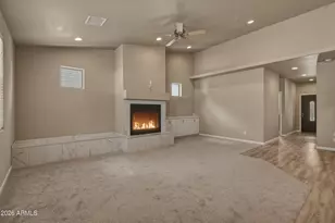 710 W Sherwood Dr, Payson, AZ 85541 - Photo 7