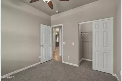 710 W Sherwood Drive, Payson, AZ 85541 - Photo 17