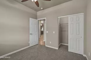 710 W Sherwood Dr, Payson, AZ 85541 - Photo 17