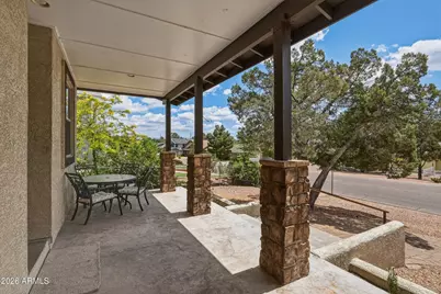 710 W Sherwood Drive, Payson, AZ 85541 - Photo 5