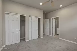 710 W Sherwood Dr, Payson, AZ 85541 - Photo 21