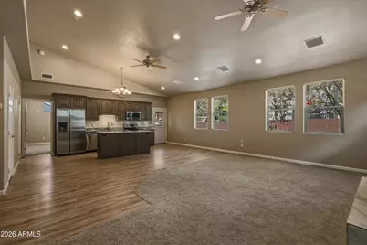 710 W Sherwood Drive, Payson, AZ 85541 - Photo 11