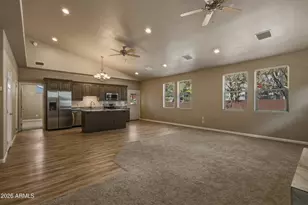710 W Sherwood Dr, Payson, AZ 85541 - Photo 11